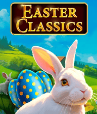 Easter Classics