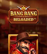 Bang Bang Reloaded