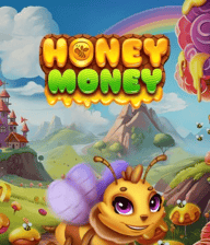 Honey Money