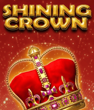 Shining Crown