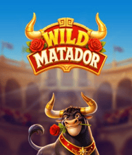 Wild Matador