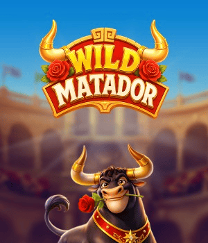 Wild Matador
