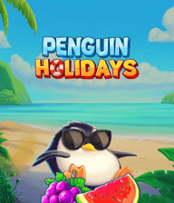 Penguin Holidays