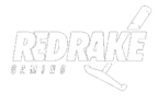 Red Rake Gaming