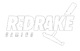 Red Rake Gaming
