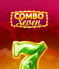 Combo Seven