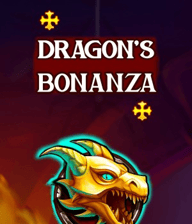 DRAGON'S BONANZA