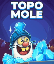 Topo Mole