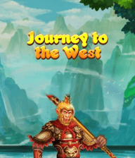 Journey to the West