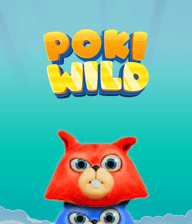 Poki Wild