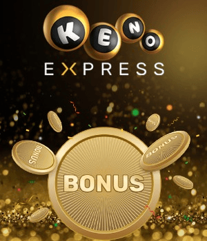 Keno Express