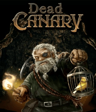 Dead Canary