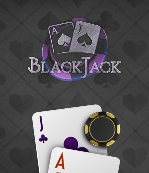 Blackjack