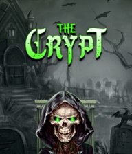The Crypt