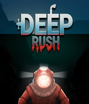 Deep Rush