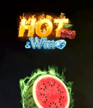 Hot & Win