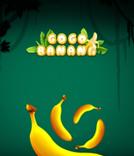 Gogo Banana