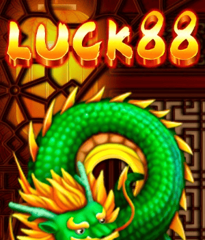 Luck88
