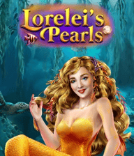 Lorelei's Pearls