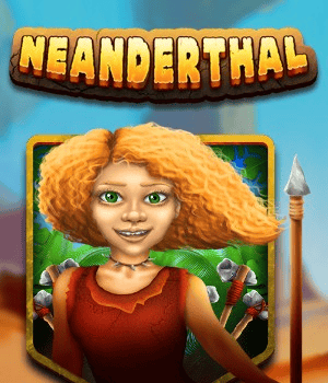 Neanderthals