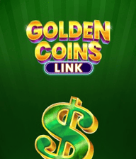 40 Lucky Wilds Hot Golden Coins Link