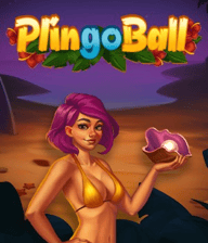 PlingoBall