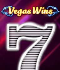 Vegas Wins