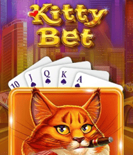 Kitty Bet