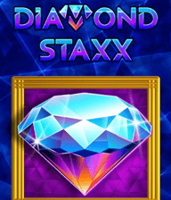 Diamond Staxx