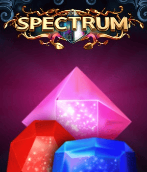 Spectrum