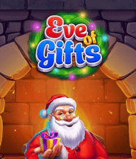 Eve of Gifts