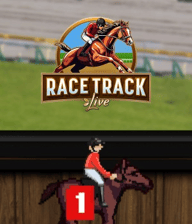 Race Track