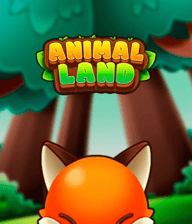 Animal Land