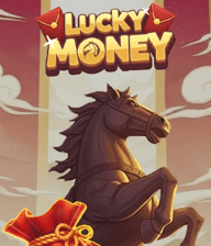 Lucky Money