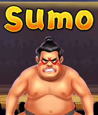 Sumo