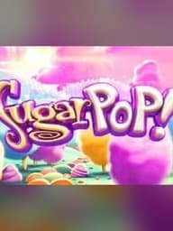 Sugar Pop