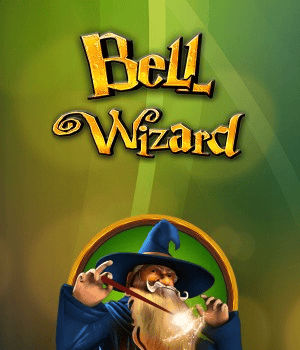 Bell Wizard