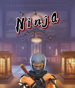 Ninja