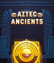 Aztec Ancients