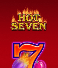 Hot 7