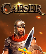 Caesar
