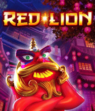 Red Lion