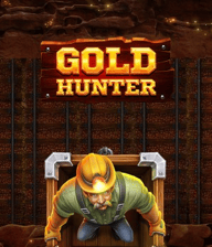Gold Hunter