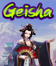 Geisha
