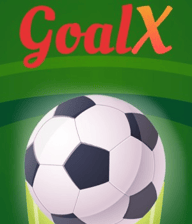 GoalX