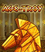 Age of Troy