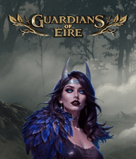 Guardians Of Éire