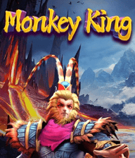 Monkey King