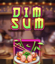 Dim Sum