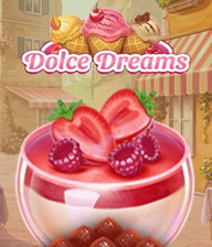 Dolce Dreams